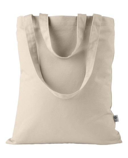 econscious EC8003 Eco Go Forth Tote