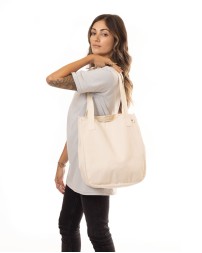 econscious EC8040 Eco Market Tote