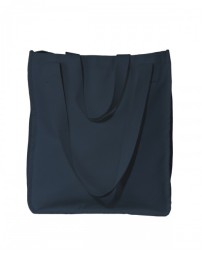 econscious EC8040   Eco Market Tote