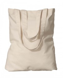 econscious EC8056   Eco Promo Tote