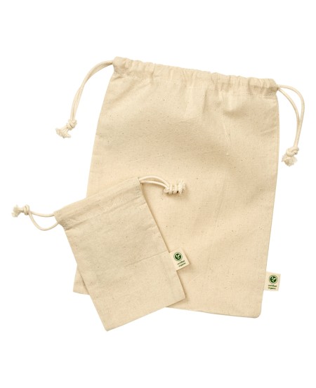 econscious EC8101   Eco Gift Bag