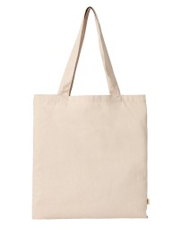 econscious EC8200 Unisex Reclaimist Elemental Tote