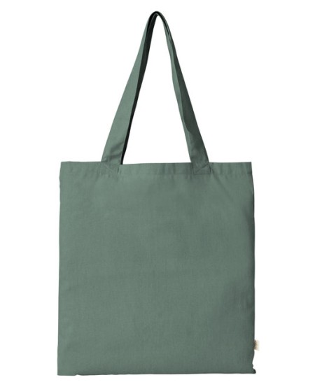 econscious EC8200   Unisex Reclaimist Elemental Tote