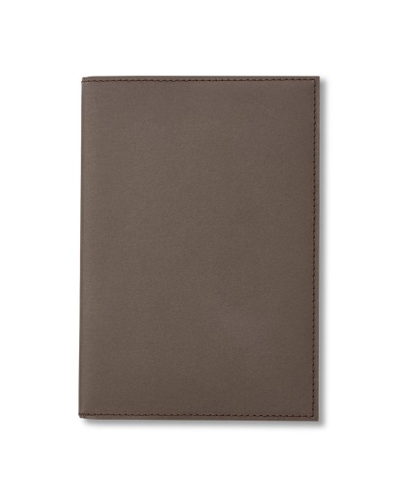 econscious EC9801   Coffee Refillable Journal