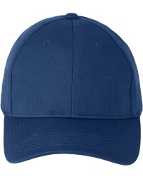 Adams ED101 Endurance Recycled Mesh Cap