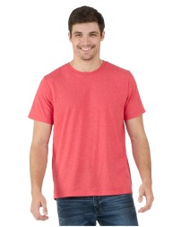 Boxercraft EM2180 Men's Recrafted Recycled T-Shirt