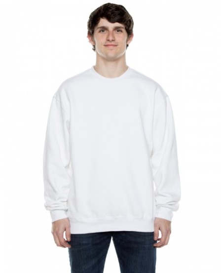 Beimar Drop Ship F100   Unisex Crew Neck Sweatshirt