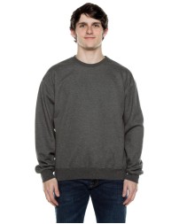 Beimar F100R Unisex Exculsive Modern Crew Sweatshirt