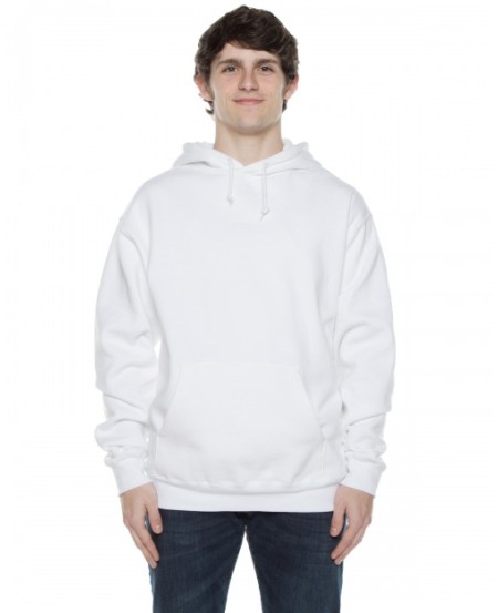 Beimar Drop Ship F102R   Unisex Exclusive Hooded Sweatshirt