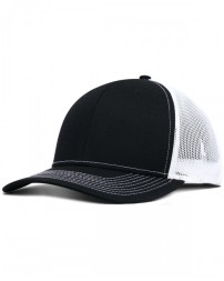 Fahrenheit F210   Pro Style Trucker Hat