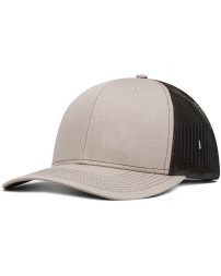 Fahrenheit F210 Pro Style Trucker Hat