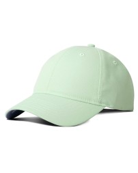 Fahrenheit F354 Pearl Nylon Performance Hat