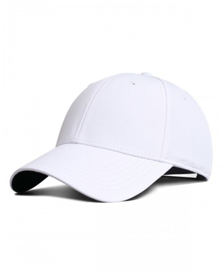 Fahrenheit F364   Performance Fabric Cap