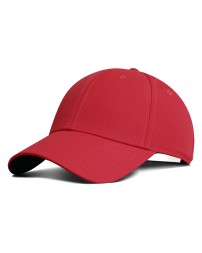 Fahrenheit F364 Performance Fabric Cap