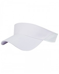 Fahrenheit F367   Peformance Visor with Mesh Back