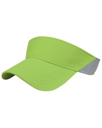 Fahrenheit F367 Peformance Visor with Mesh Back