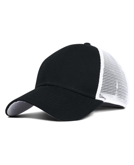 Fahrenheit F390   Cotton Trucker Hat