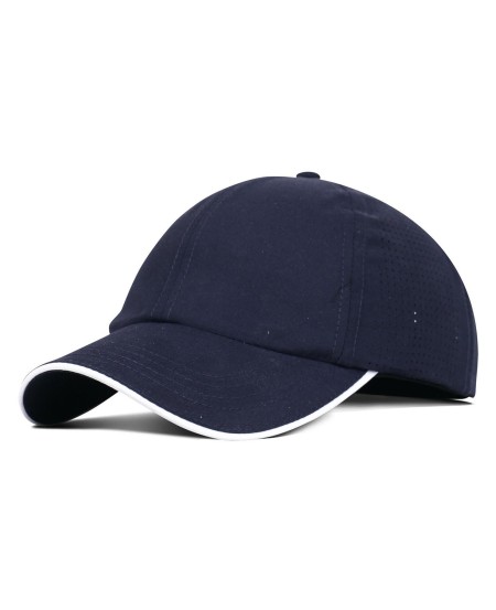 Fahrenheit F773   Microfiber Performance Fabric Hat