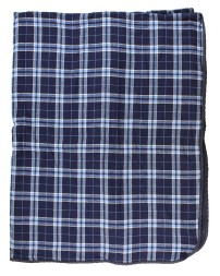 Boxercraft FB250 Premium Flannel Blanket