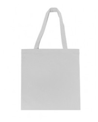 Liberty Bags FT003   Non-Woven Tote