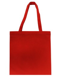 Liberty Bags FT003 Non-Woven Tote