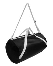 Liberty Bags FT004 Nylon Sport Rolling Bag