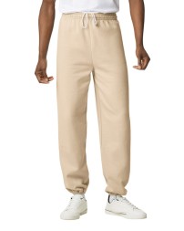 Gildan G182 Adult Heavy Blend Sweatpant