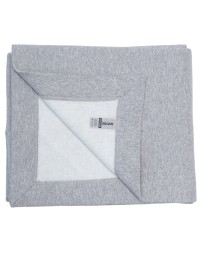 Gildan G189   Heavy Blend Fleece Stadium Blanket