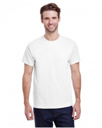 Gildan G200   Adult Ultra Cotton T-Shirt