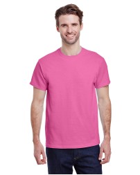 Gildan G200 Adult Ultra Cotton T-Shirt