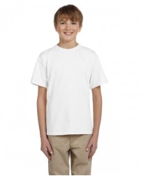 Gildan G200B   Youth Ultra Cotton T-Shirt