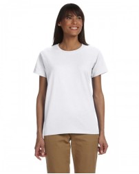 Gildan G200L   Ladies' Ultra Cotton T-Shirt