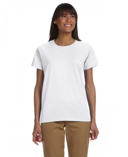 Gildan G200L   Ladies' Ultra Cotton T-Shirt