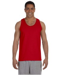 Gildan G220 Adult Ultra Cotton Tank