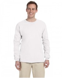 Gildan G240   Adult Ultra Cotton Long-Sleeve T-Shirt