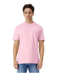 Gildan G3000 Unisex Light Cotton T-Shirt