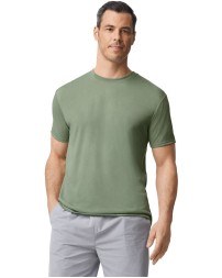 Gildan G420 Adult Performance T-Shirt