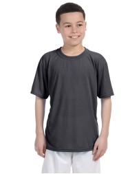 Gildan G420B Youth Performance T-Shirt