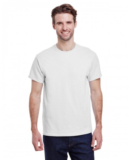 Gildan G500   Adult Heavy Cotton T-Shirt