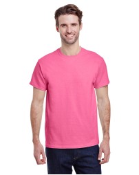 Gildan G500 Adult Heavy Cotton T-Shirt