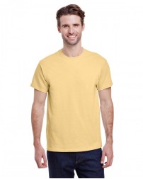 Gildan G500   Adult Heavy Cotton T-Shirt