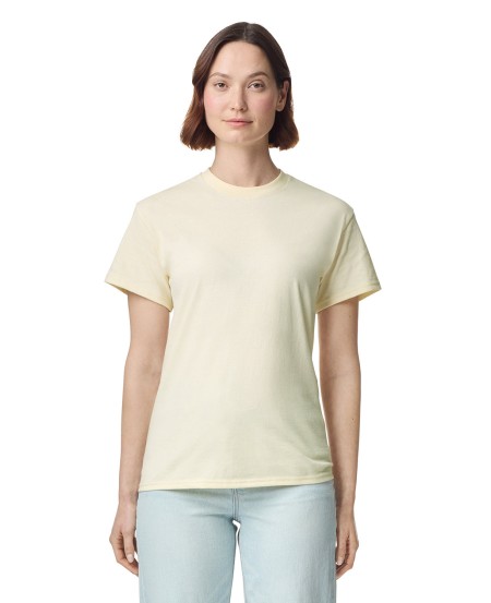 Gildan G500 Adult Heavy Cotton T-Shirt