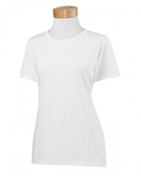 Gildan G500L   Ladies' Heavy Cotton T-Shirt