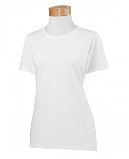 Gildan G500L   Ladies' Heavy Cotton T-Shirt