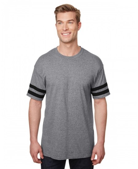 Gildan G500VT   Heavy Cotton Adult Victory T-Shirt