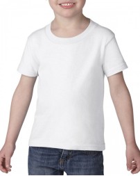 Gildan G510P   Toddler Heavy Cotton T-Shirt