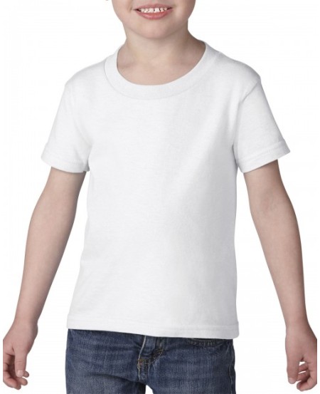 Gildan G510P   Toddler Heavy Cotton T-Shirt