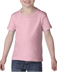 Gildan G510P Toddler Heavy Cotton T-Shirt