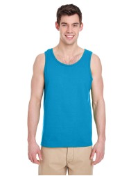 Gildan G520 Adult Heavy Cotton Tank