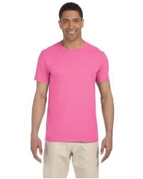 Gildan G640 Adult Softstyle T-Shirt